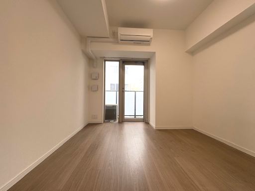 その他部屋・スペース　別部屋参考写真