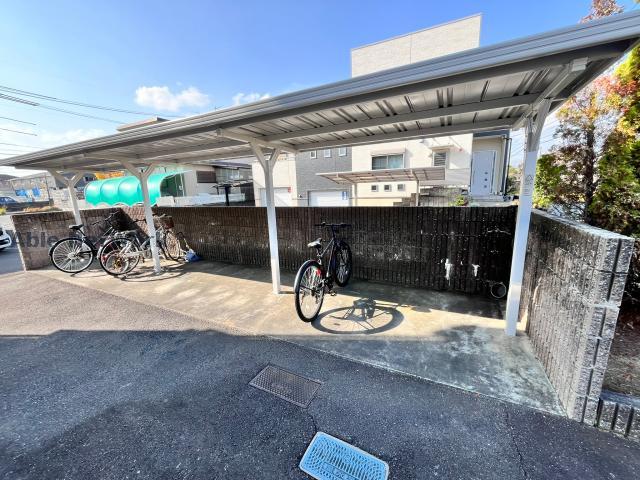 その他　その他