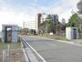 大学・短大　私立鈴鹿医療科学大学白子キャンパス（大学・短大）まで900m
