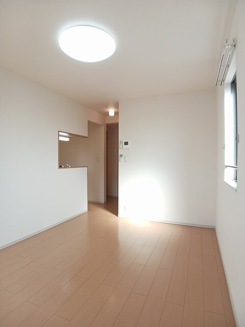 その他部屋・スペース　その他