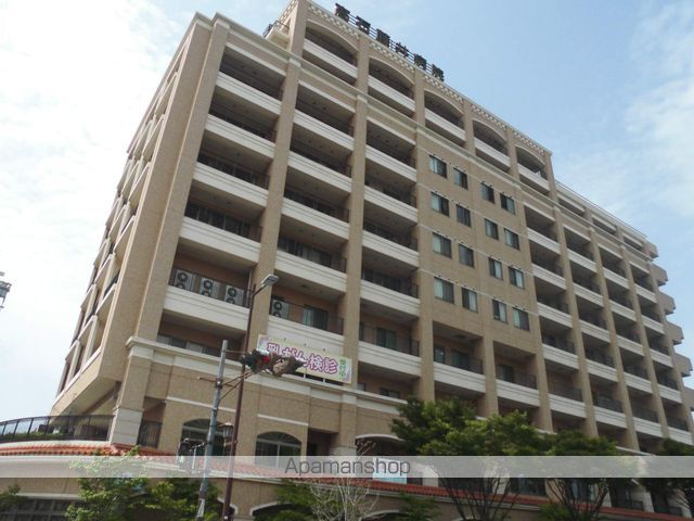 病院　高石藤井病院（病院）まで676m