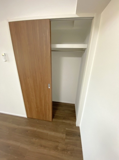 収納　★別室参考写真★