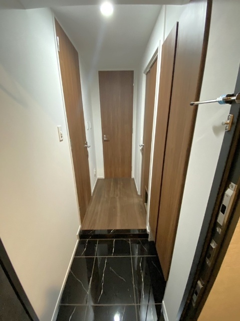 玄関　★別室参考写真★