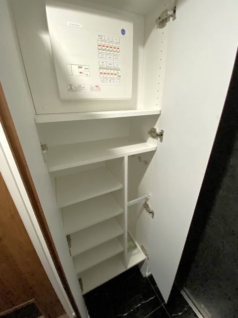 その他設備　★別室参考写真★