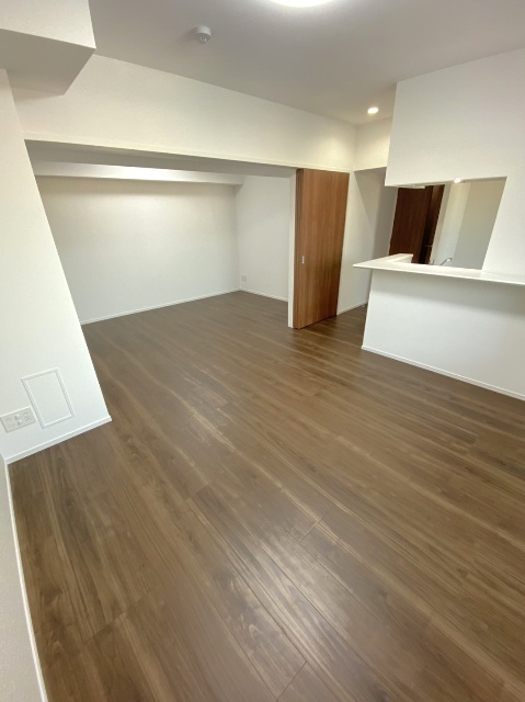 居室・リビング　★別室参考写真★