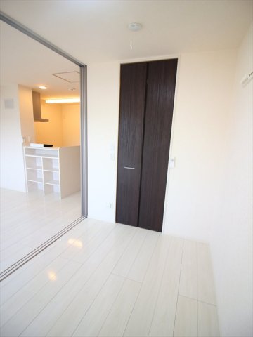 その他　写真は別室