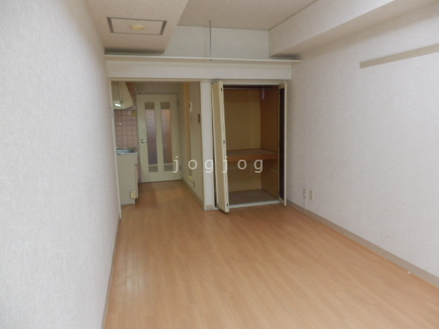 その他部屋・スペース　内装