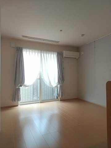 居室・リビング　サニーコートバディ