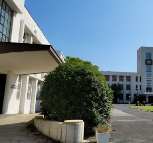 大学・短大　大阪公立大学 杉本キャンパス（大学・短大）まで1024m