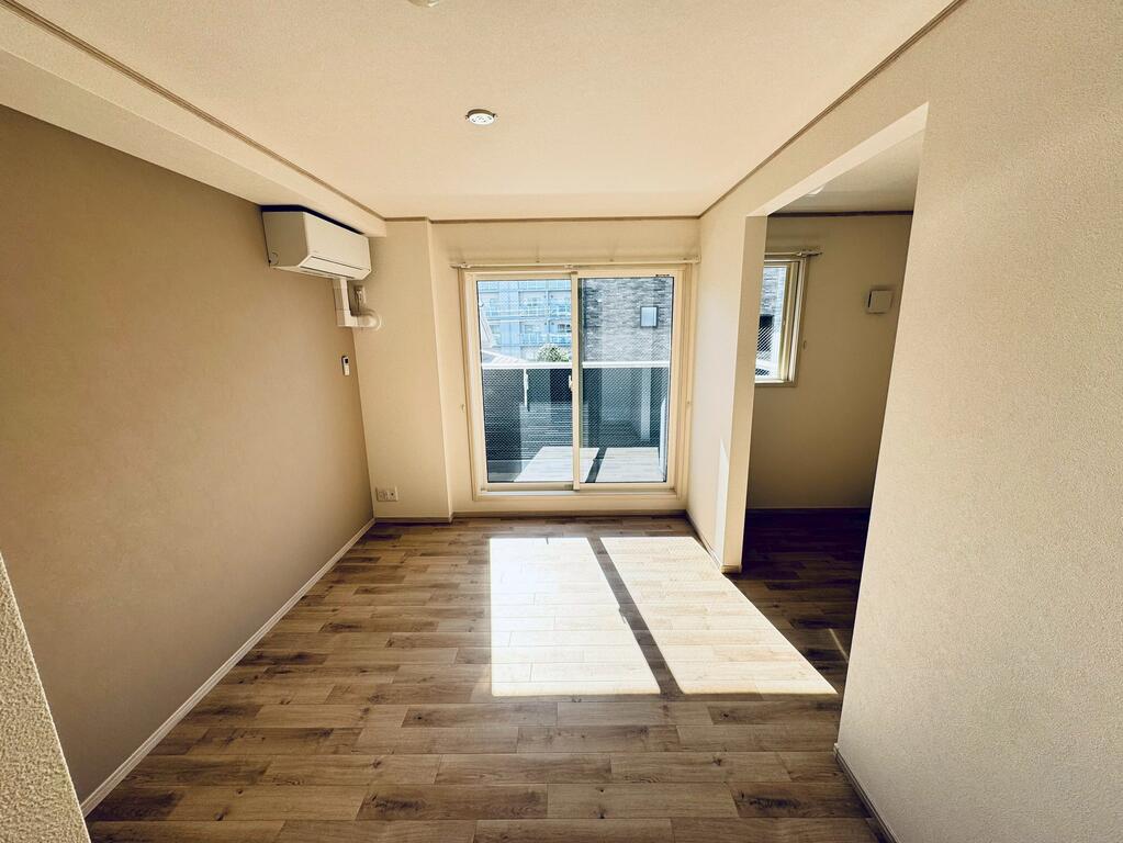 居室・リビング　☆イメージ☆