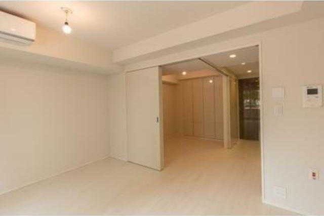 その他部屋・スペース　同タイプ別部屋参考写真です♪