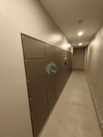 その他設備　パークアクシス大塚ステーションゲートタワー