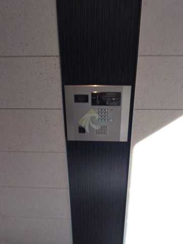 セキュリティ　パークアクシス大塚ステーションゲートタワー