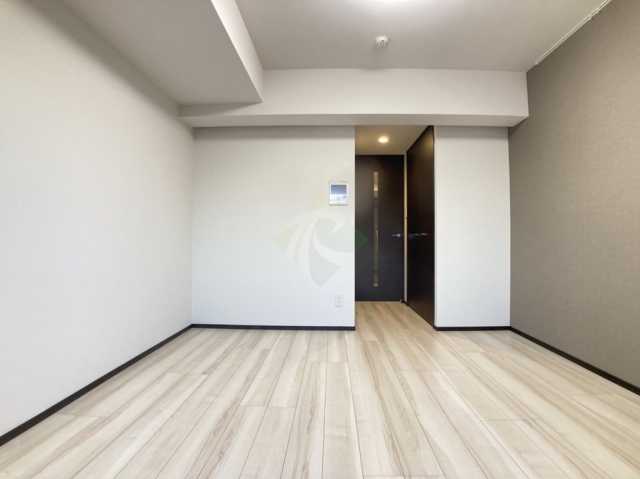 その他部屋・スペース　ジェノヴィア田端IIIグリーンヴェール