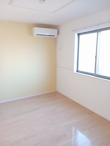 その他部屋・スペース　おしゃれな内装です