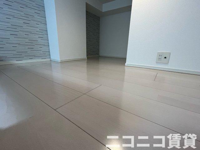 その他部屋・スペース　別号室イメージの為、現状を優先致します。