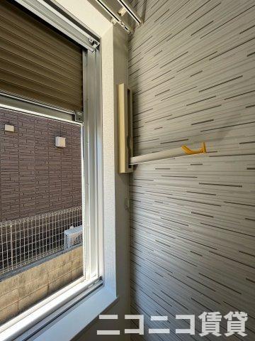 その他　別号室イメージの為、現状を優先致します。