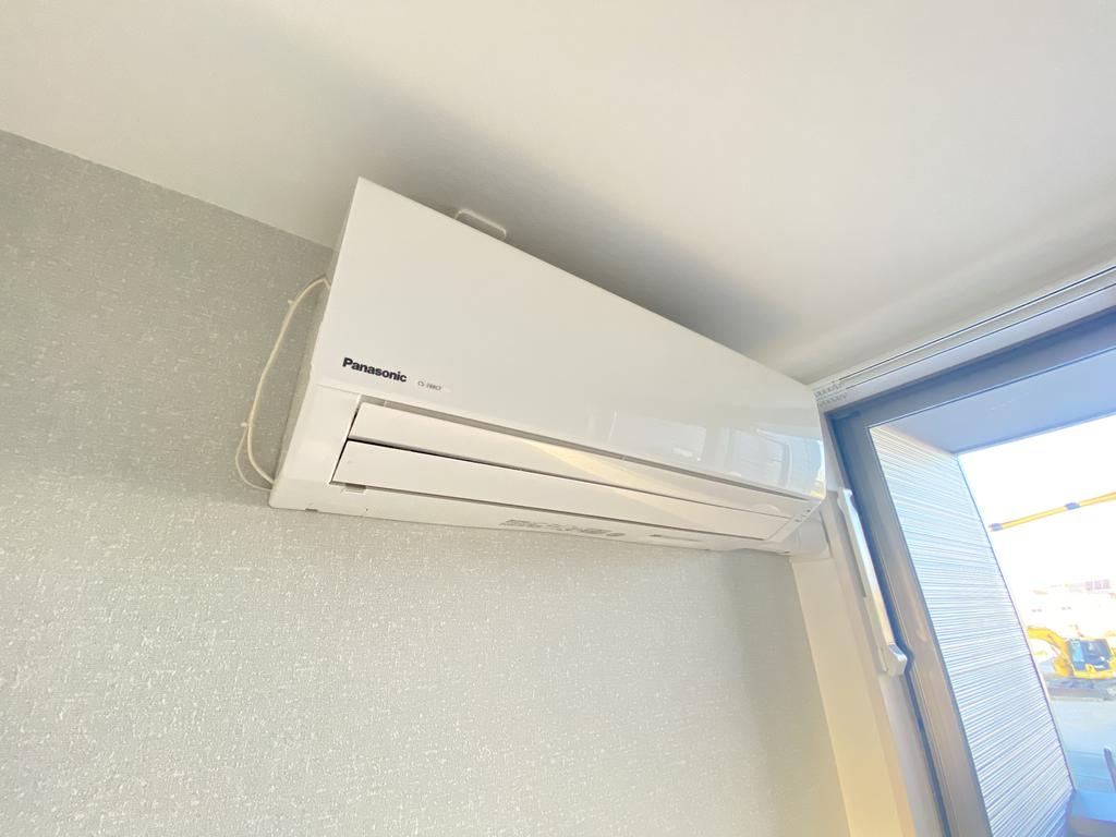 その他設備　※類似