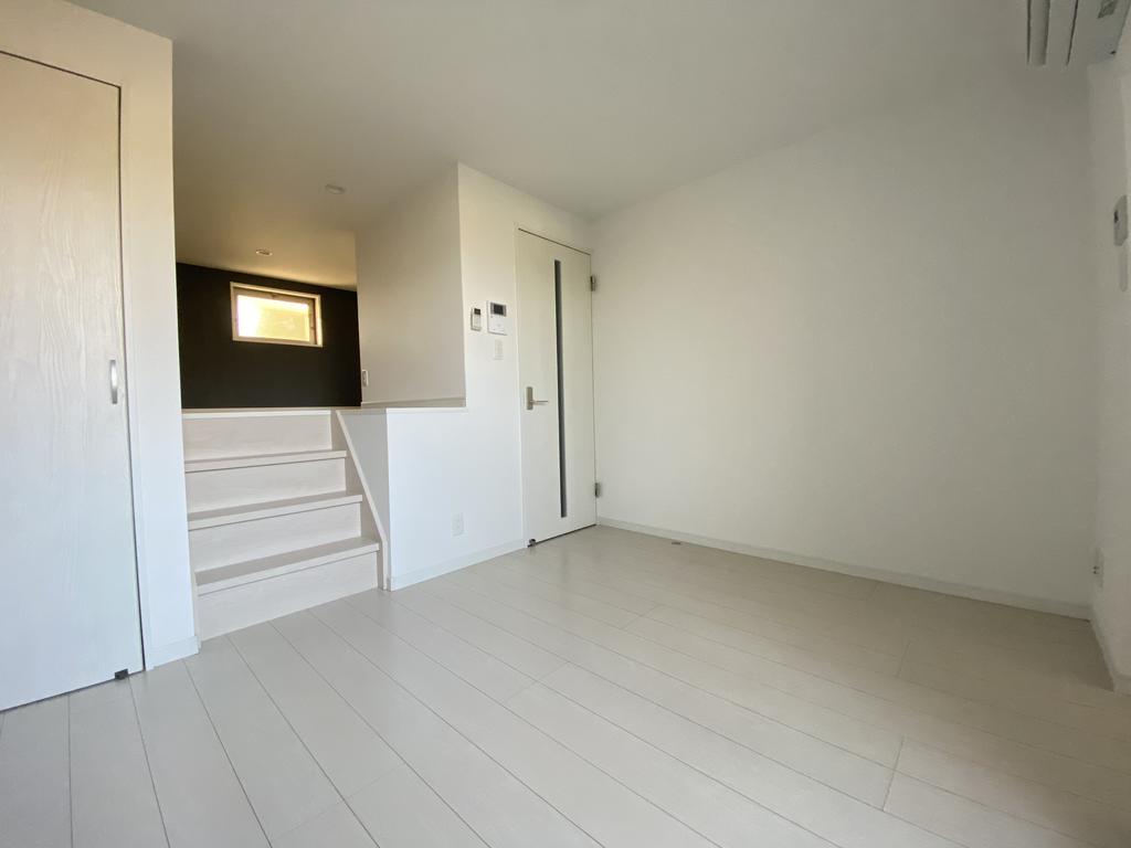 居室・リビング　※類似