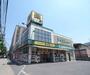 ドラックストア　ダックス修学院店（ドラッグストア）まで770m