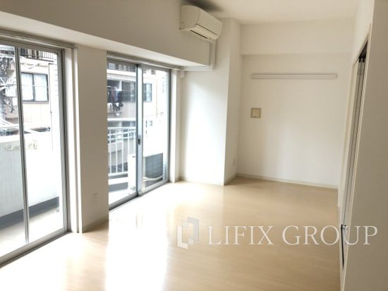 居室・リビング　居間・リビング