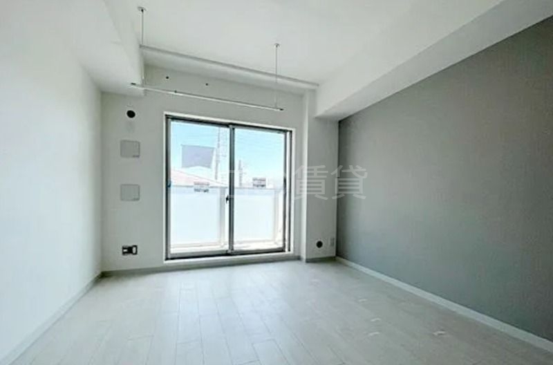 居室・リビング　※以下参考写真