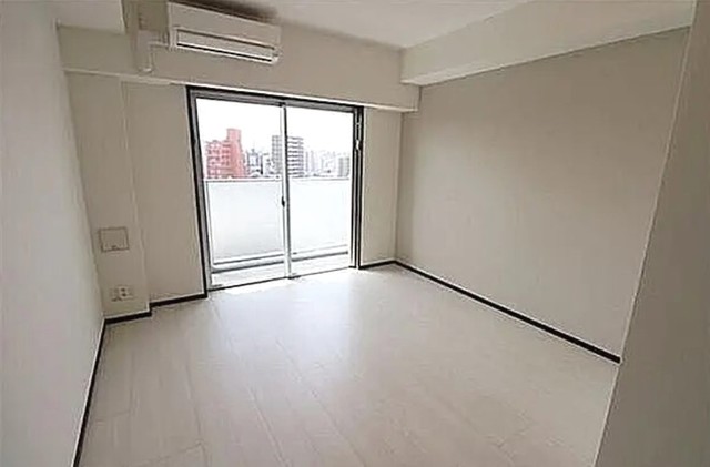 居室・リビング　同仕様