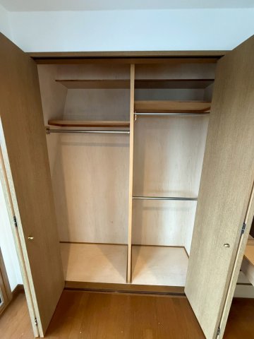 セキュリティ　★玄関鍵は番号式テンキーです★