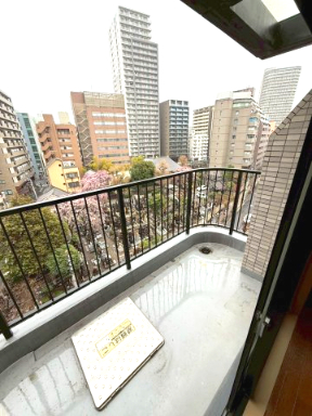 玄関　★玄関ホール★