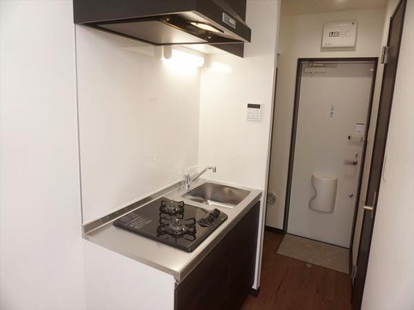 その他部屋・スペース　その他部屋・スペース