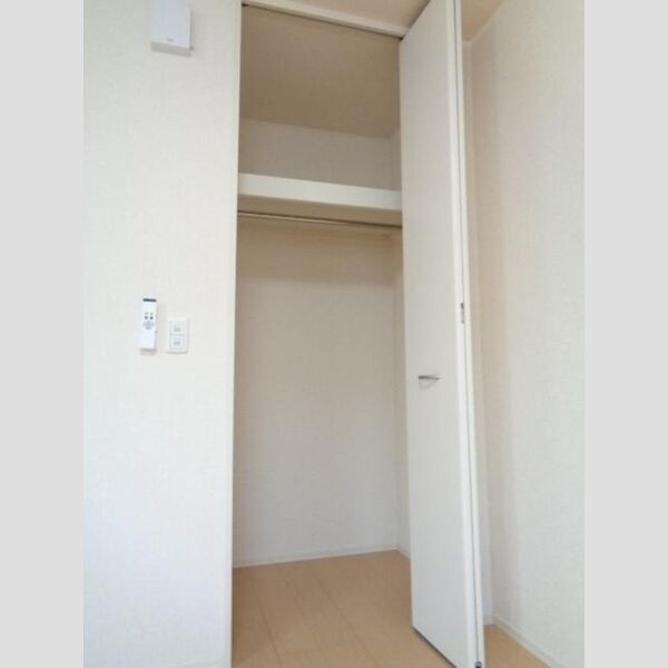 その他　北洋室