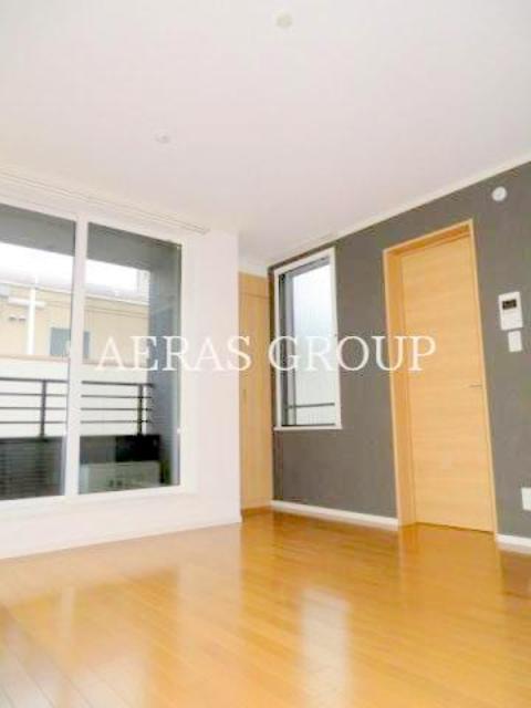 その他部屋・スペース　きれいなお部屋