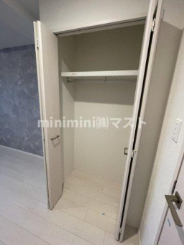 収納　カラーバリエーション有り