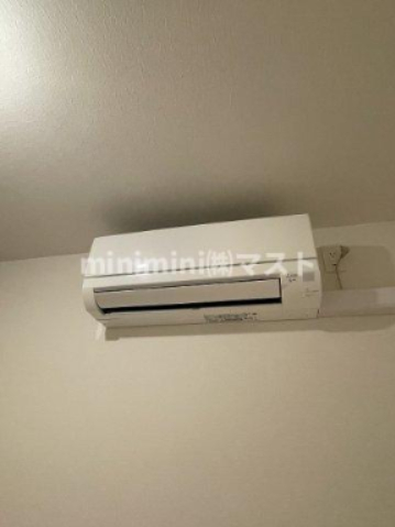 その他設備　カラーバリエーション有り