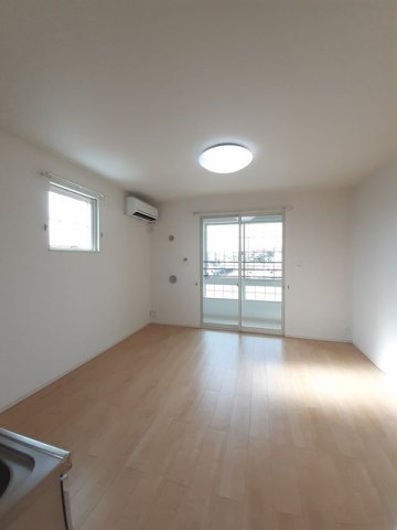 居室・リビング　おしゃれなリビングです