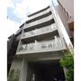 フェニックス飯田橋 3階 築12年8ヶ月の賃貸物件