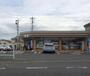 コンビニ　セブンイレブン岡山平野店（コンビニ）まで876m