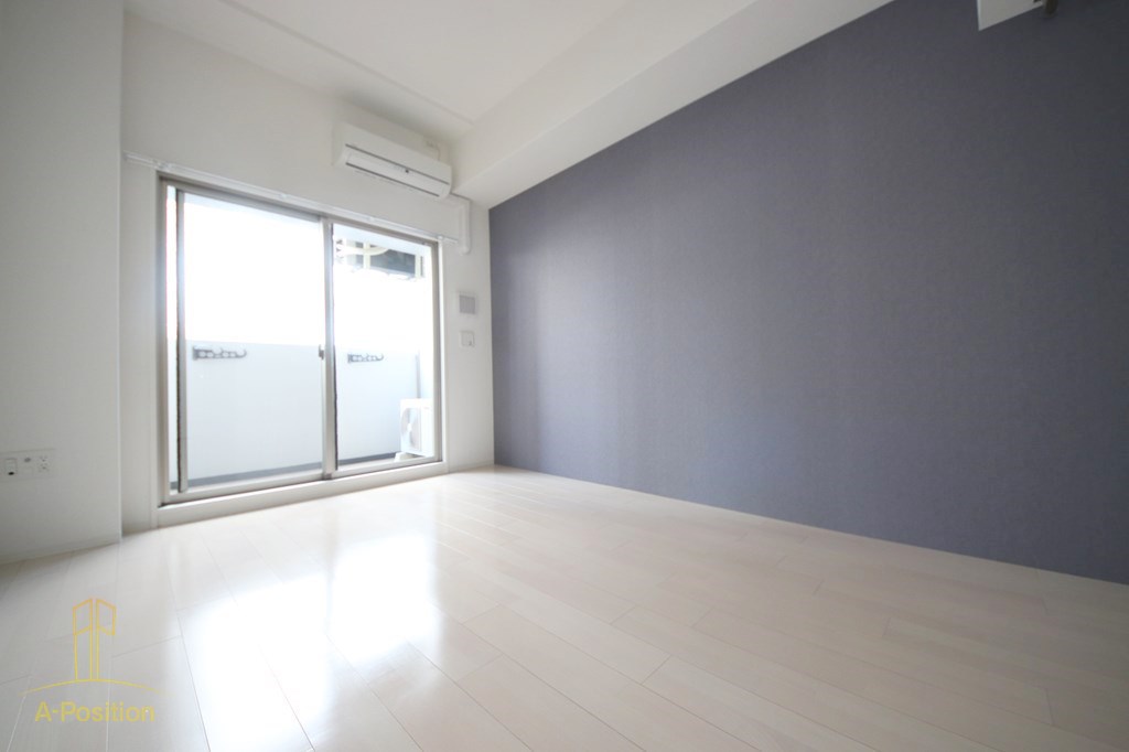 その他部屋・スペース　セレニテ心斎橋グランデ