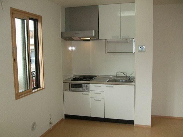 その他設備　その他