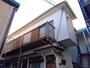 三軒茶屋駅より徒歩13分 1階 築55年11ヶ月の賃貸物件