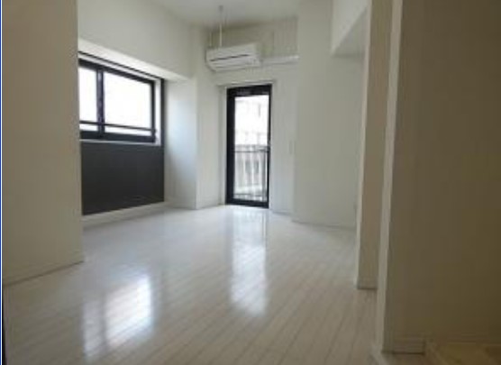 その他部屋・スペース　★ゆったりとしたお部屋★