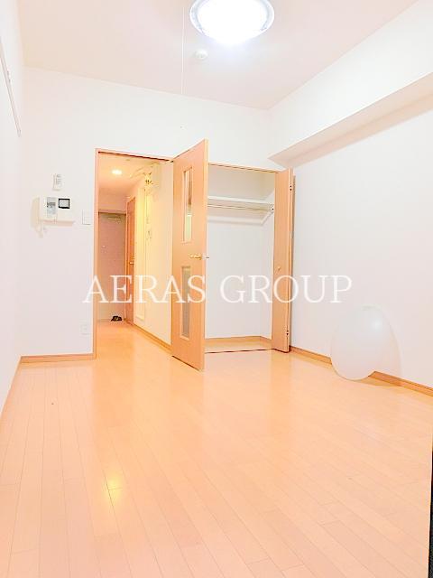 居室・リビング　同仕様参考