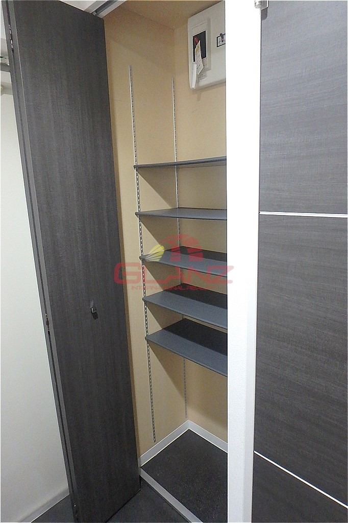 その他　シューズボックス