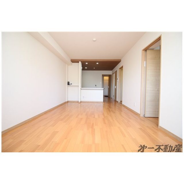 居室・リビング　ＬＤＫ