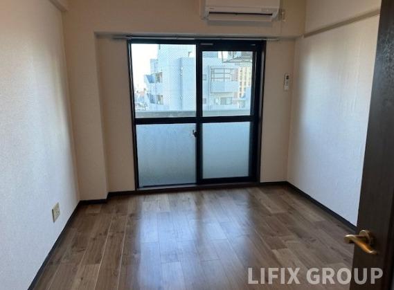 居室・リビング　居間・リビング