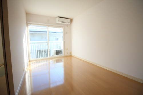 その他部屋・スペース　参照