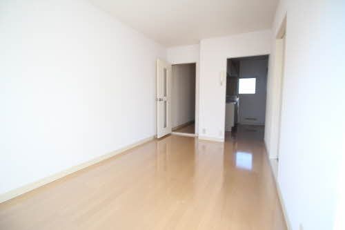 その他部屋・スペース　参照