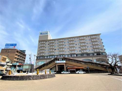 その他　犬山駅（その他）まで500m