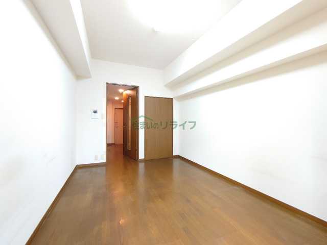 その他部屋・スペース　別室参考画像です