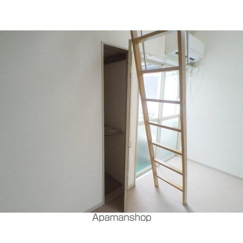 その他部屋・スペース　その他部屋・スペース